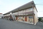 クレセント石川の外観画像