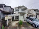 貴志川前田 戸建ての外観画像
