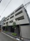 ラ・メゾンさくらの外観画像