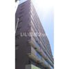 （仮称）衣笠マンションの外観画像