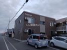 グランテージの外観画像