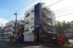 メゾンドマツキの外観画像