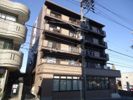 ロイヤル東栄の外観画像