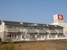シャルマン堂本の外観画像