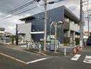 グラスフィールドの外観画像