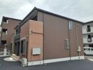 セカンドエレメントBの外観画像