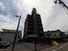 エステート石園 （北区石園町1丁目）の外観画像