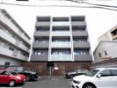 山崎マンション15（元町）の外観画像