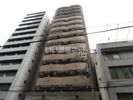Luxe本町の外観画像