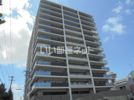 ミルコマンション曙グランドマークの外観画像