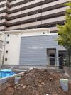 クロスコート町田Bの外観画像