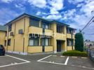 シャーメゾン神原 B棟の外観画像