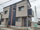 ハイツ中町の外観画像