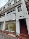 川原ビルの外観画像
