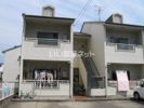 ニューライフキトー 応仁町の外観画像