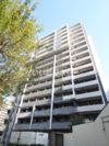 プレサンスジェネ葵（東区葵3丁目）の外観画像