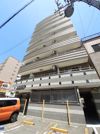 ルミエール大国町Ⅲの外観画像