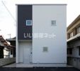 リレイトFの外観画像