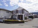 Sun House 朝倉の外観画像