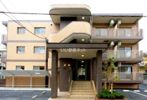 ロン・ラヴァンの外観画像