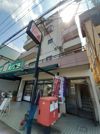 ユニヴェール陽光台の外観画像
