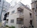 エスポワール山手の外観画像