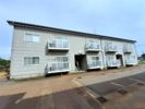 ニューハイツ早川 C棟の外観画像