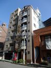 エクセル堀江の外観画像
