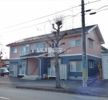 グレースハウスの外観画像