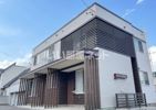 TRES．1の外観画像
