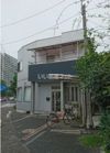 ルミエールの外観画像