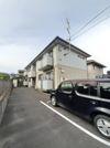 セジュール川口の外観画像