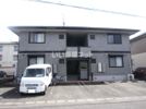メルヴェーユ花山手の外観画像