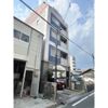 橘ハイツ貳番館の外観画像
