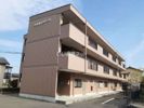 中須賀永井ビルの外観画像
