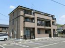 シェーネ ブローテの外観画像