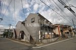 ハーベスト相生の外観画像