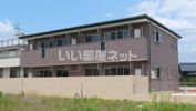 とまと尺口の外観画像