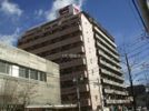 マーロン明神町の外観画像