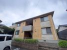 シャーメゾン吉田Bの外観画像