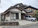 岩出市宮 戸建ての外観画像