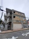 シャンテ相模台B棟の外観画像