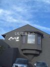 セザンヌ大岩2の外観画像