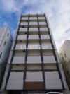 フジビルの外観画像