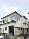 東国分戸建3の外観画像