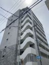 メルベージュ 布施の外観画像