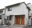 プランドールi棟の外観画像