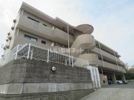 パークハイム二反山の外観画像