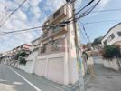 Sun Marine大蔵谷（サンマリン）の外観画像