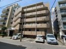 サザンコート下荒田の外観画像
